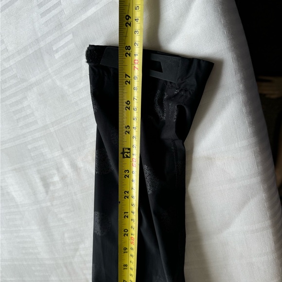 Mondetta, Size M, raincoat jacket - Picture 6 of 10